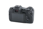 Canon EOS R8
