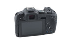 Canon EOS R8