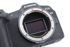 Canon EOS R8