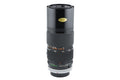 Canon 80-200mm f4 S.S.C.
