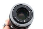 Canon 80-200mm f4 S.S.C.