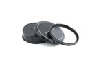 Canon 80-200mm f4 S.S.C.