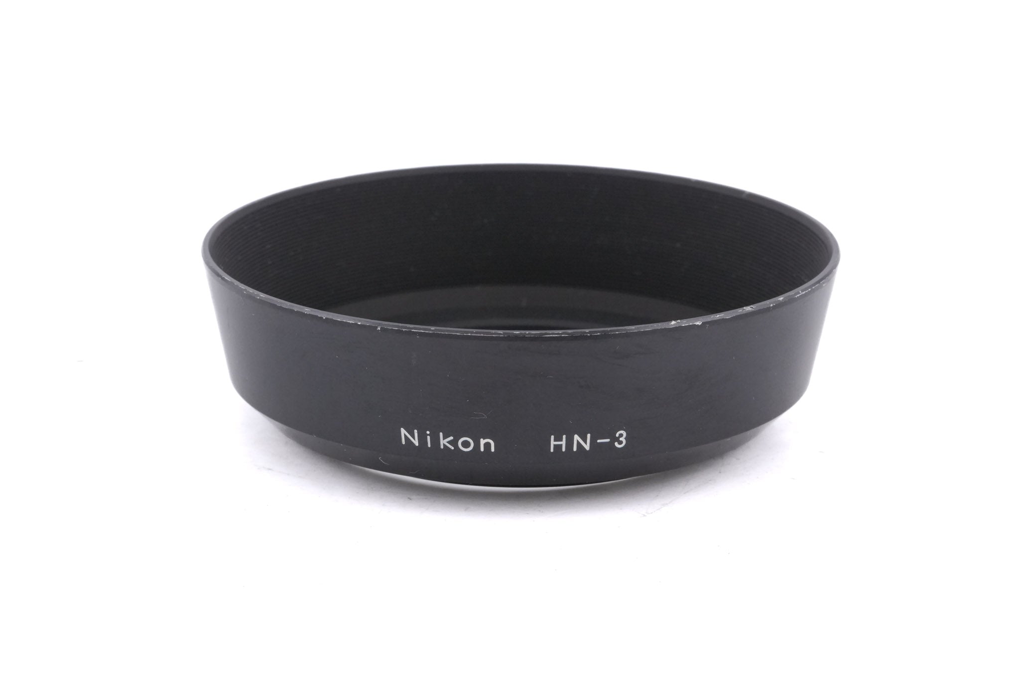 Nikon HN-3 Lens Hood