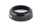Nikon HN-3 Lens Hood