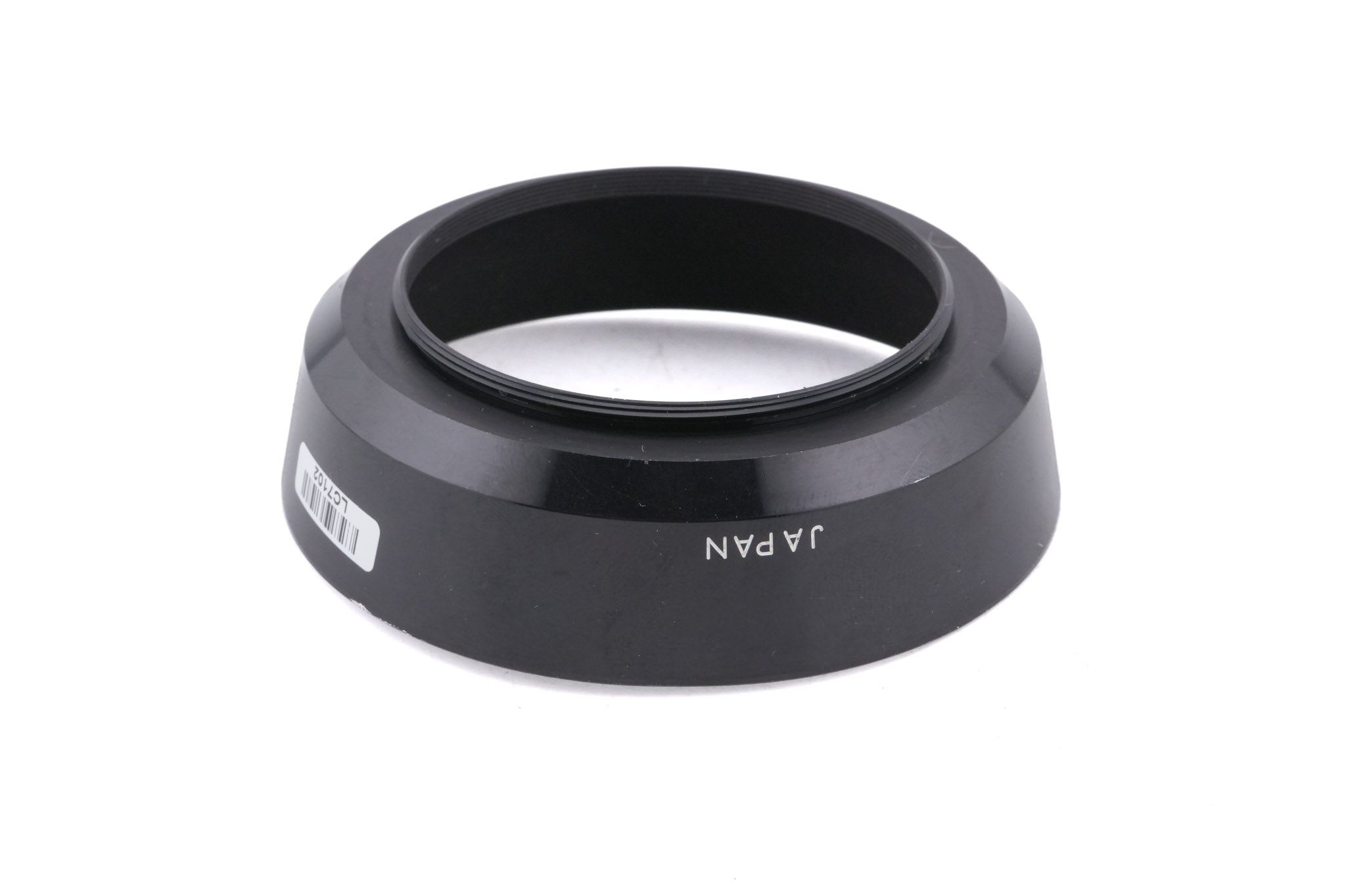 Nikon HN-3 Lens Hood