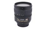 Nikon 18-70mm f3.5-4.5 AF-S Nikkor G ED