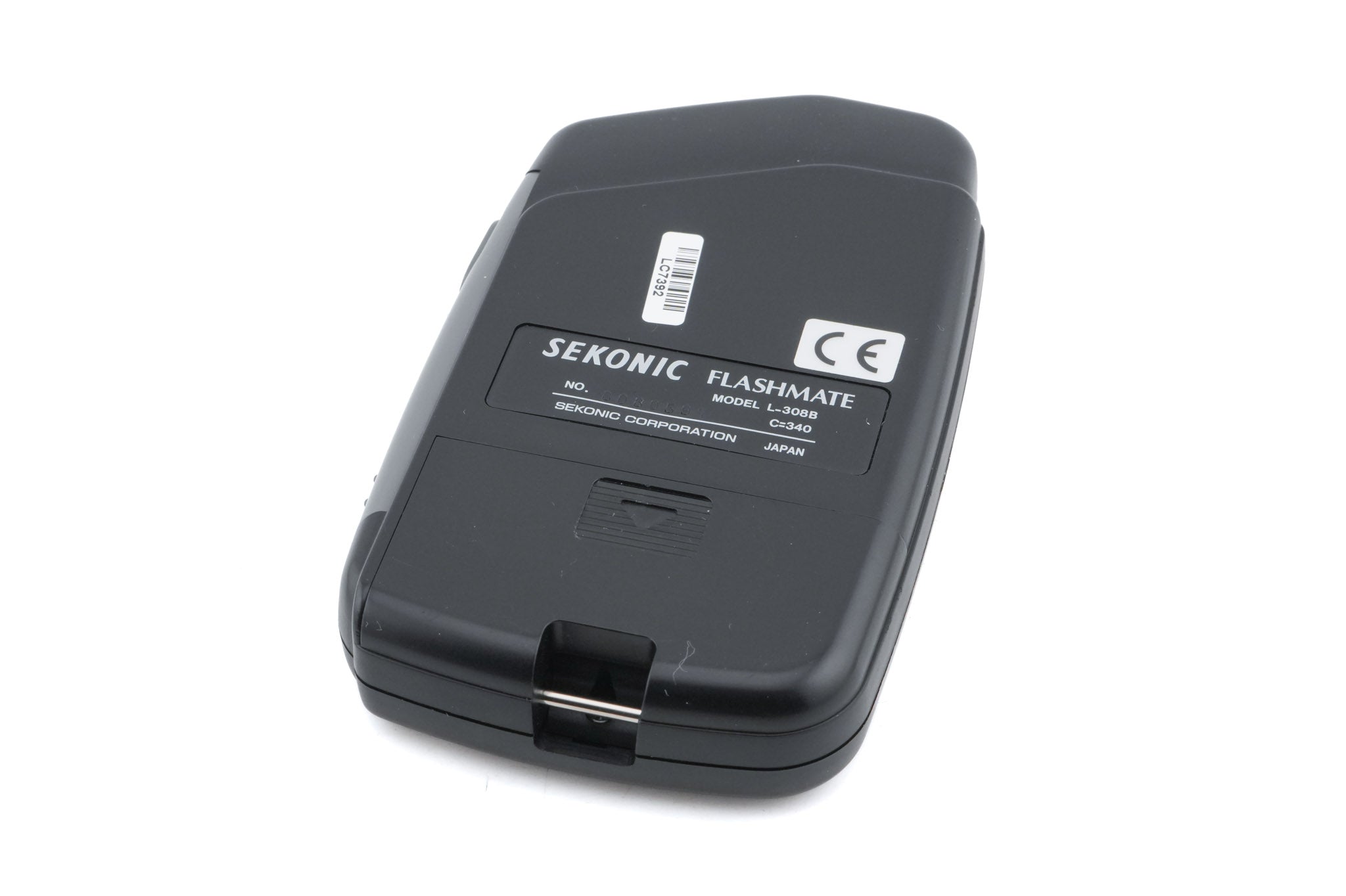 Sekonic L-308B Flashmate