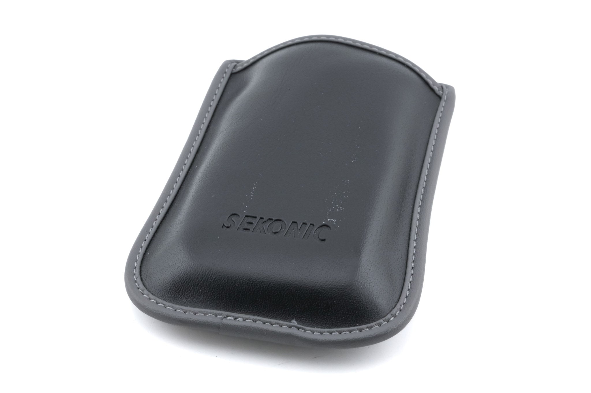 Sekonic L-308B Flashmate