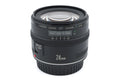 Canon 24mm f2.8