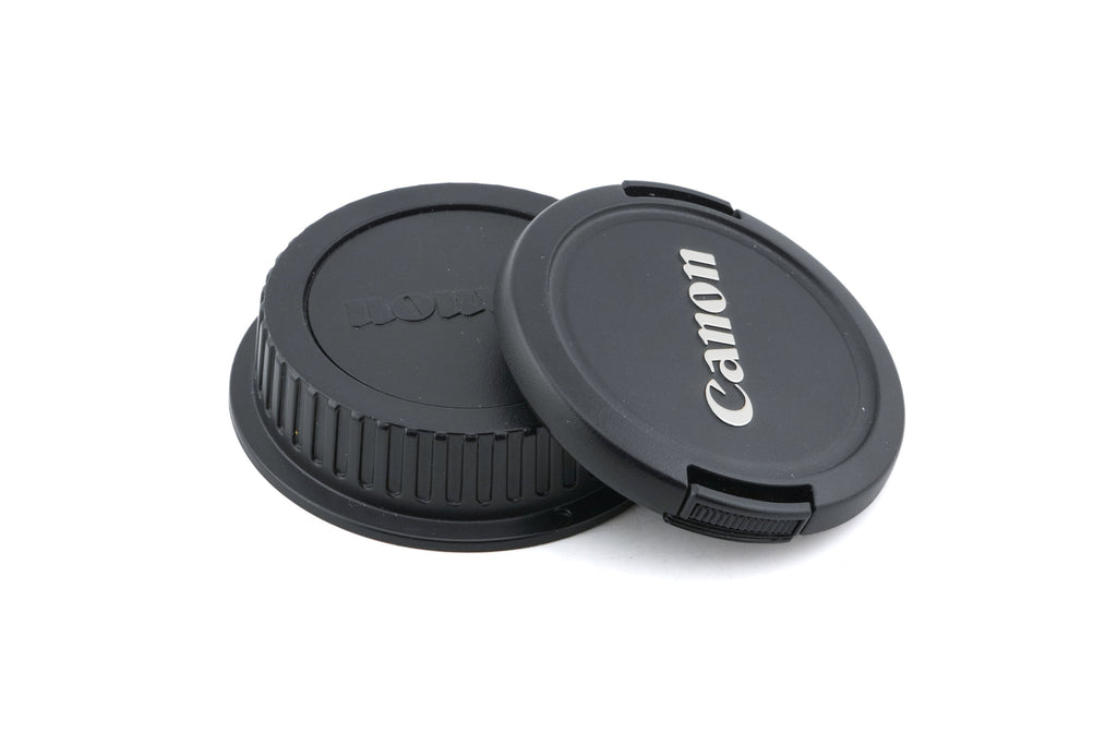 Canon 24mm f2.8