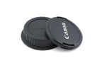 Canon 24mm f2.8