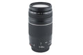 Canon 75-300mm f4-5.6 III