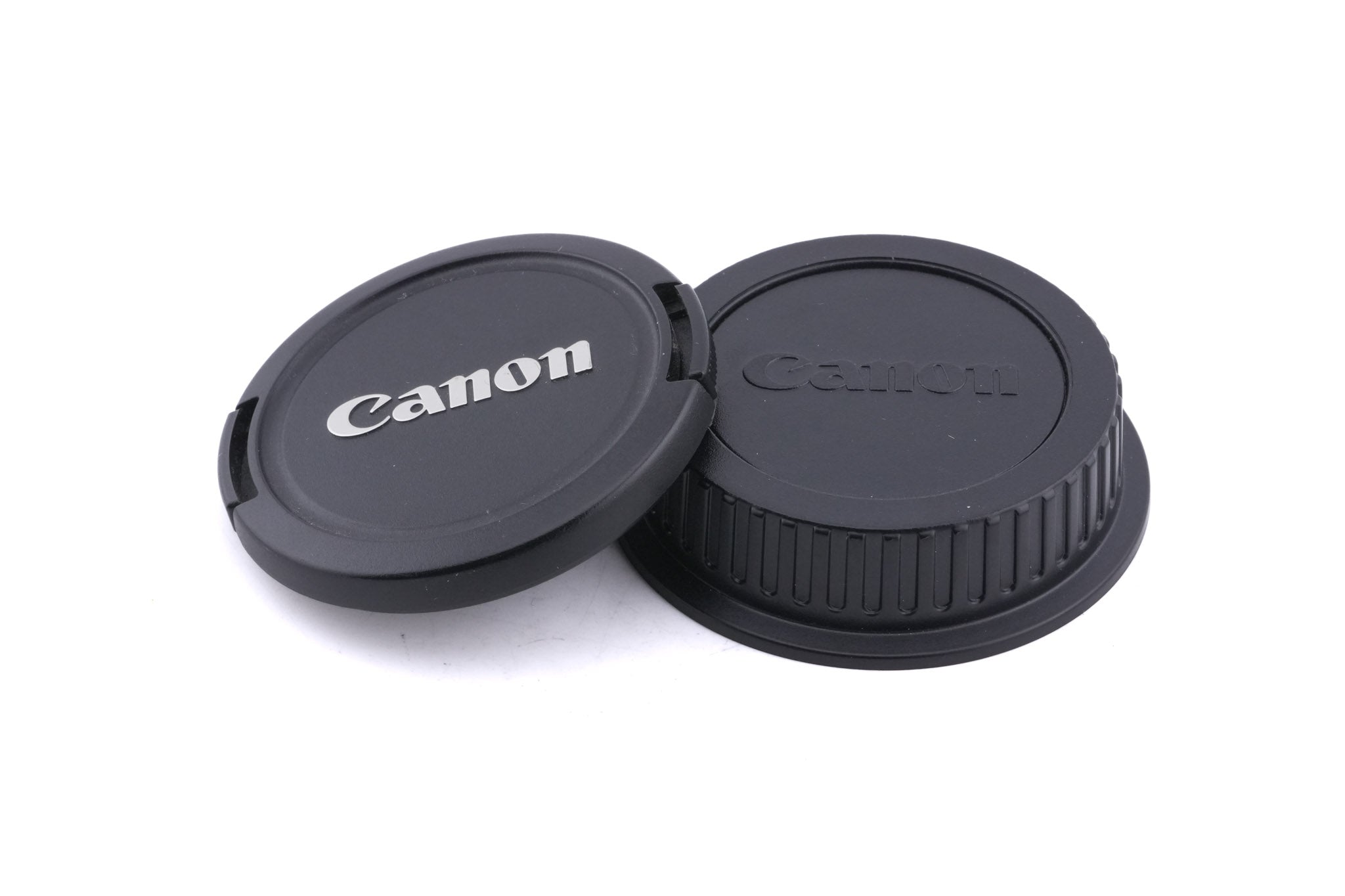 Canon 18-55mm f3.5-5.6 IS II