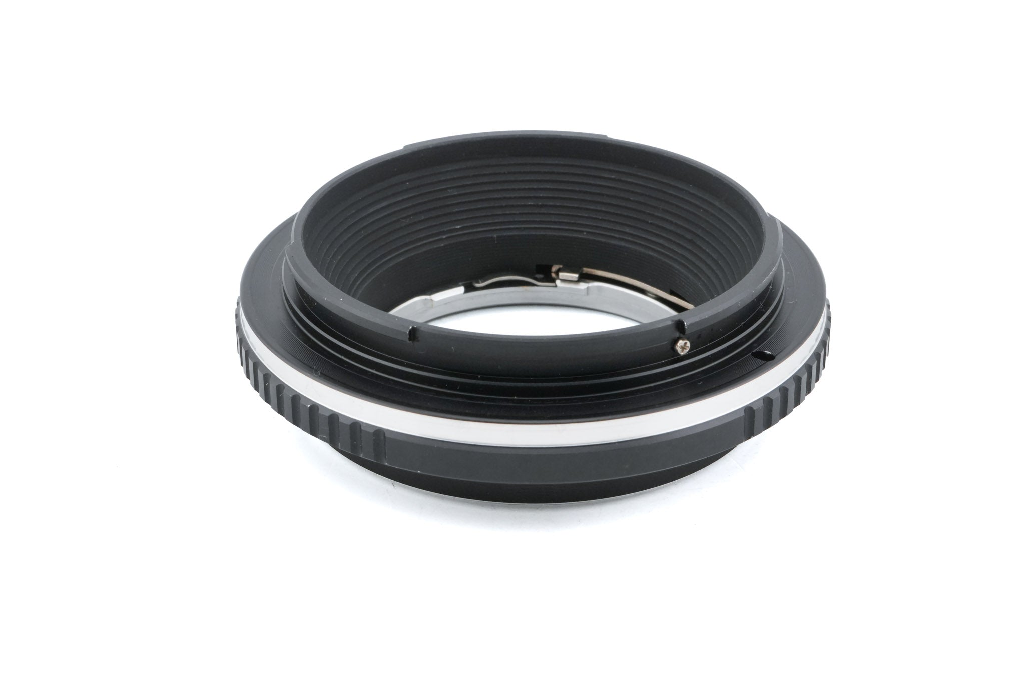 K&F Concept Minolta MD - Fujifilm GFX (MD - GFX) Adapter