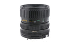 Canon 35-70mm f3.5-4.5 FDn
