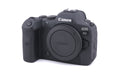 Canon EOS R6