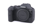 Canon EOS R6