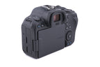 Canon EOS R6