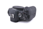 Canon EOS R6