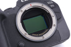 Canon EOS R6
