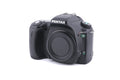 Pentax *ist DS