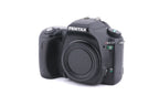 Pentax *ist DS