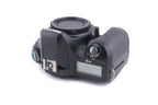 Pentax *ist DS