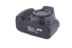 Pentax *ist DS