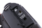 Pentax *ist DS