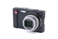 Leica V-Lux 20