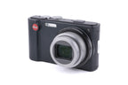 Leica V-Lux 20