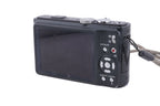 Leica V-Lux 20
