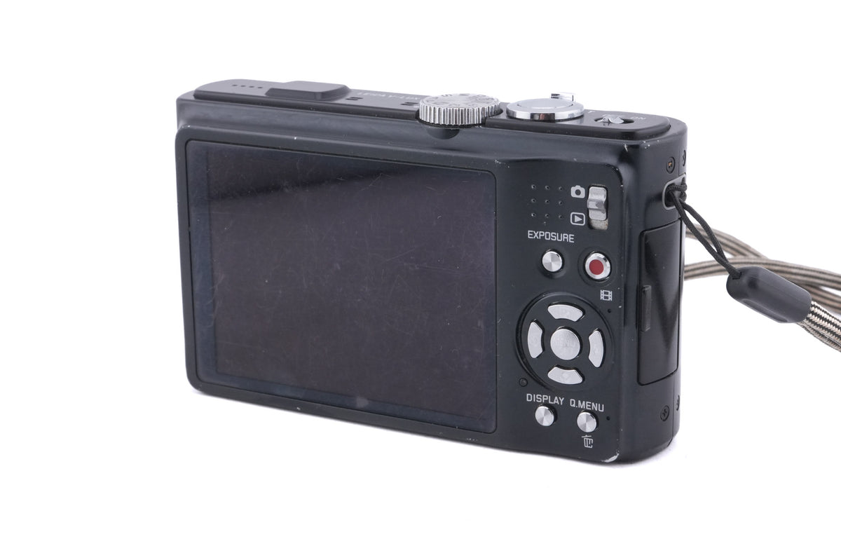 Leica V-Lux 20