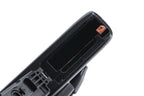 Canon PowerShot S200