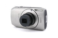 Canon IXUS 300 HS