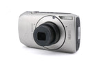 Canon IXUS 300 HS