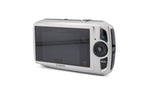 Canon IXUS 300 HS