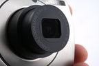 Canon IXUS 300 HS