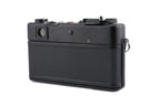 Yashica MG-1