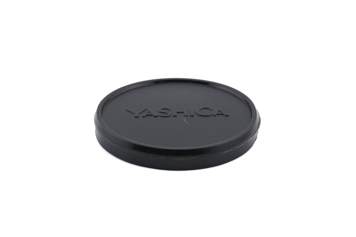 Yashica MG-1