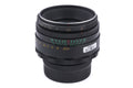 Helios 58mm f2 Helios-44-2