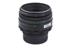Helios 58mm f2 Helios-44-2