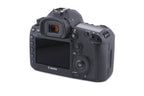 Canon EOS 5D Mark III