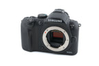 Samsung NX11
