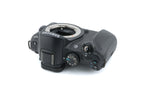Samsung NX11