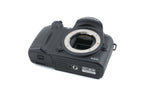 Samsung NX11