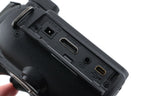 Samsung NX11