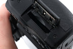 Samsung NX11