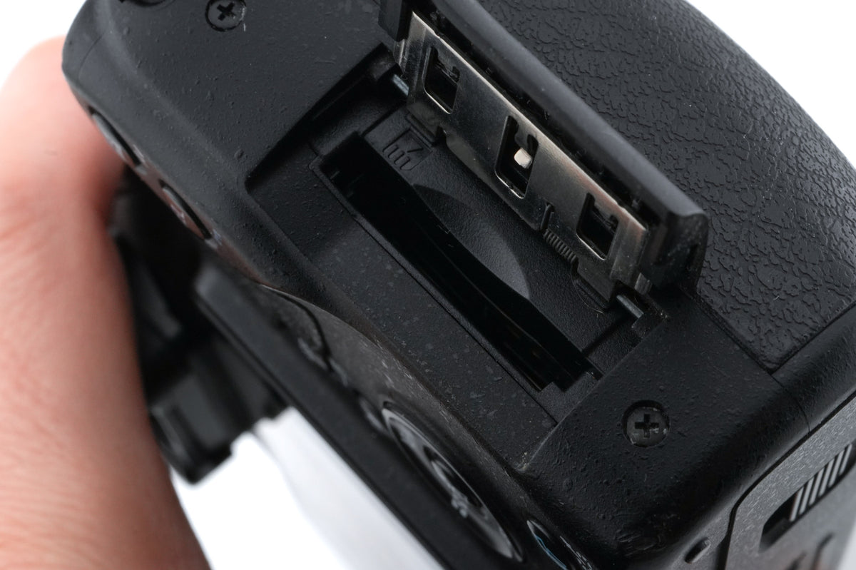 Samsung NX11