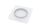 Leica 46mm UV/IR Filter E46 (13411/13418)